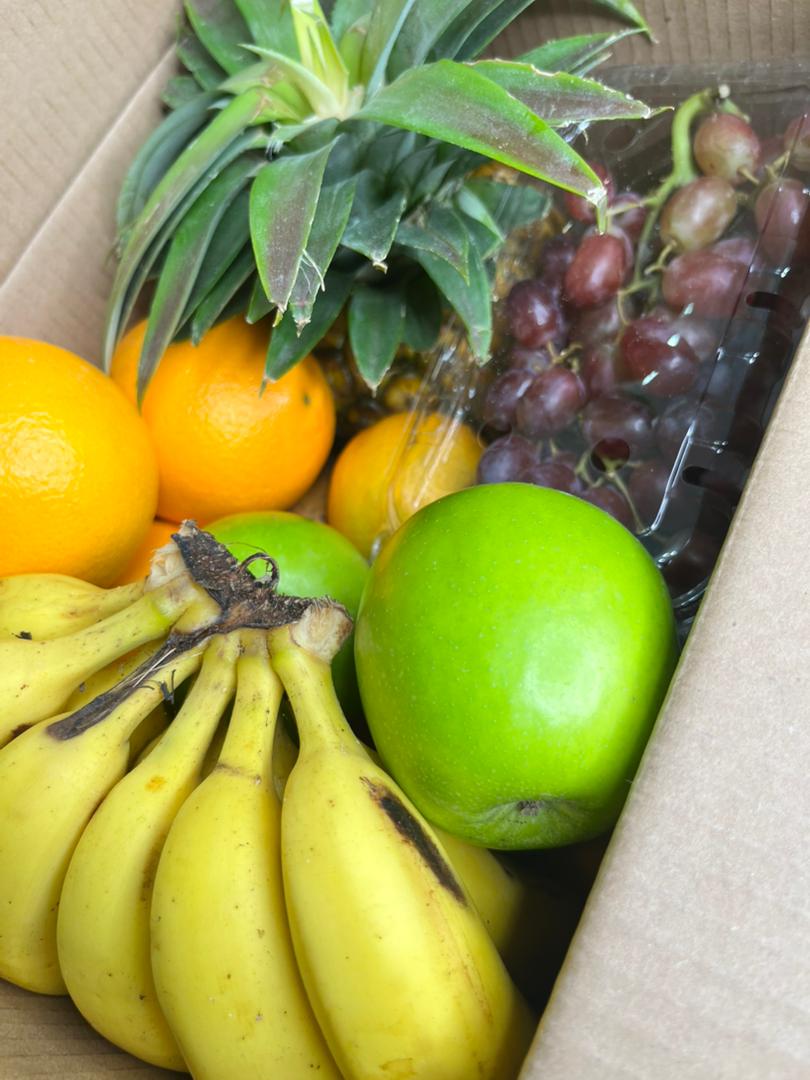 Produce